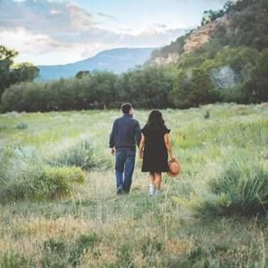 Meet your Posher, Ayisha